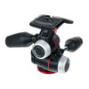 Manfrotto MHXPRO-3W 3-Way Head