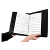 Manhasset Choral Folder 1600