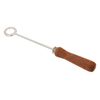 JK Lip Control Ring Trumpet