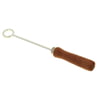 JK Lip Control Ring French Horn