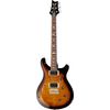 PRS S2 Custom 22 Semi-Hollow CC