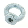 Stairville Lifting Eye / Ring Nut M10