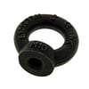 Stairville Lifting Eye / Ring Nut M10 BK