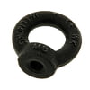 Stairville Lifting Eye / Ring Nut M8 BK