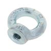 Stairville Lifting Eye / Ring Nut M8