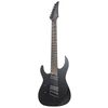 Legator N7FP-BLK LH