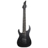 Legator N8FP-BLK LH
