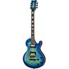 Dean Guitars Thoroughbred Select QM OSB