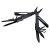 SOG BlackFox BF-200