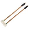 Malletech Timpani Mallet MR22A