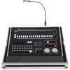 Stairville DMX Invader 1024 NET Tour Set