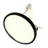 Bruno Tilz Mirror for Trumpet / Flgh.