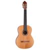 Martinez ES-04C Classic