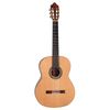 Martinez ES-06C Tossa Classic