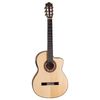 Martinez ES-08S Blanca