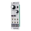 Mutable Instruments Ripples (2020)