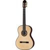 Martinez Spruce Classic