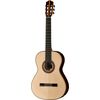 Martinez Munich Spruce Classic