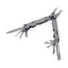 SOG PowerAccess