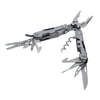 SOG PowerLitre