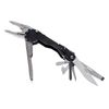 SOG SwitchPlier 2.0