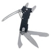 SOG Micro ToolClip