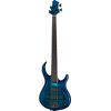 Marcus Miller M7 4st Fretless TBL 2nd Gen