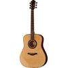 Furch Red D-SR