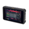 Atomos Shogun 7