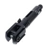 Reutlinger Type50 SVIII ZW Fork