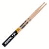Regal Tip 5AX Wood Tip