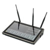Nagasoft Caster-X1