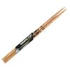 Regal Tip 5AXN Nylon Tip