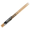 Regal Tip Q3000 Nylon Tip