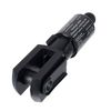 Reutlinger Type66 SVIII Fork