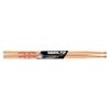 Regal Tip Jason Sutter "Chop Sticks"