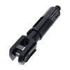 Reutlinger Type66 SVIII ZW Fork