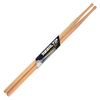 Regal Tip Bob Gatzen Signature Sticks