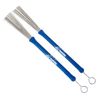 Regal Tip BR-590R Jason Sutter Brush