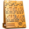 Teenage Engineering Pocket Operator Modular 400