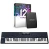 Native Instruments Komplete Kontrol S88 K12 Ultim