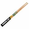 Regal Tip Groovers