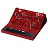 Teenage Engineering Pocket Operator Modular 170