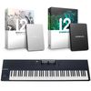 Native Instruments Komplete Kontrol S88 K12 Coll.