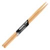 Regal Tip 5BXN Nylon Tip