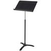 Manhasset 48-T Symphony Music Stand