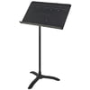 Manhasset 48-TB Symphony Music Stand