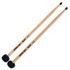 Regal Tip Blast EX Stick/ Mallett