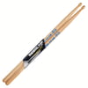 Regal Tip Daniel Adair Wood Tip II