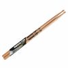 Regal Tip John "JR" Robinson Wood Tip